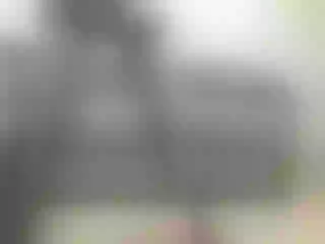 Live sex webcam photo for ladysquirt89 #277342299