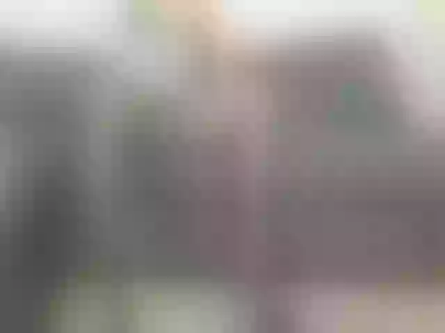 Live sex webcam photo for ladysquirt89 #277485173