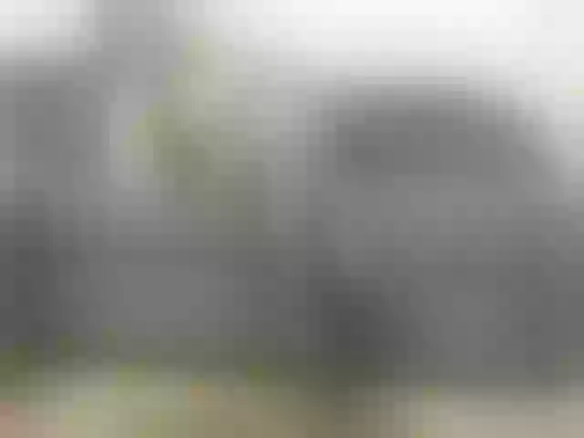 Live sex webcam photo for ladysquirt89 #277519772