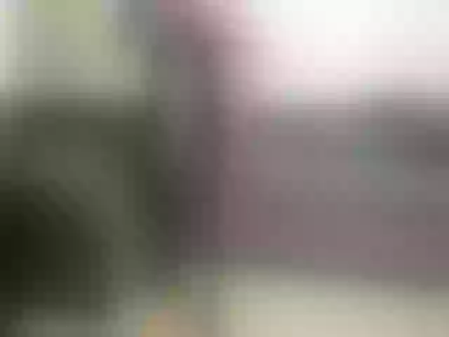 Live sex webcam photo for ladysquirt89 #277533341