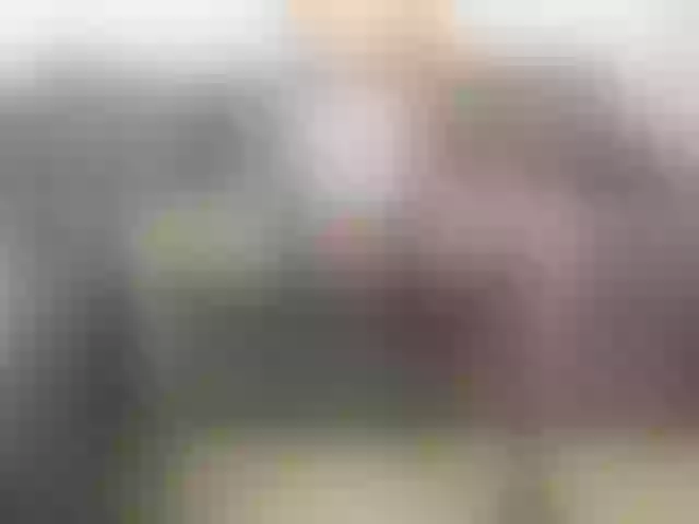 Live sex webcam photo for ladysquirt89 #277679727