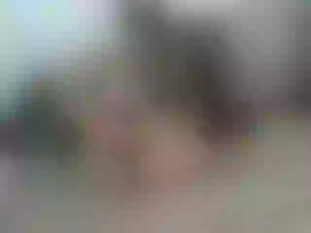Live sex webcam photo for ladysquirt89 #277864882