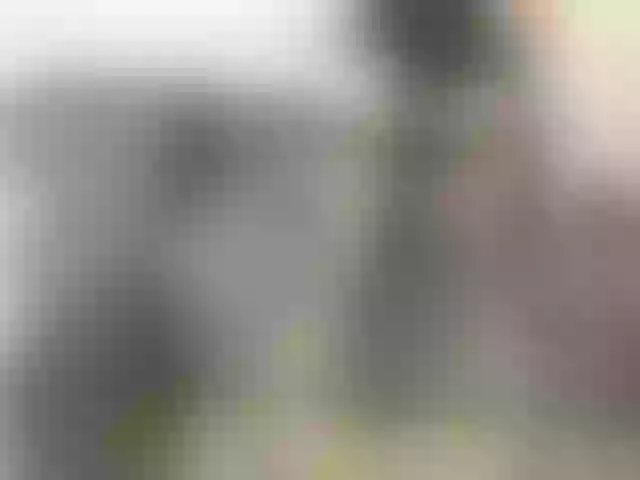 Live sex webcam photo for ladysquirt89 #277896713