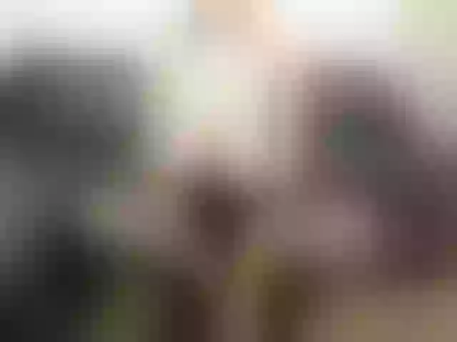 Live sex webcam photo for ladysquirt89 #278091795