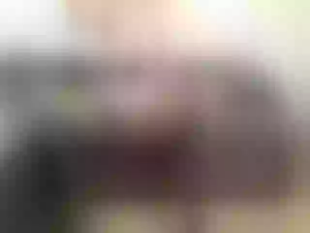 Live sex webcam photo for ladysquirt89 #278199539