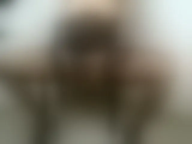 Live sex webcam photo for ladysquirt89 #290384422