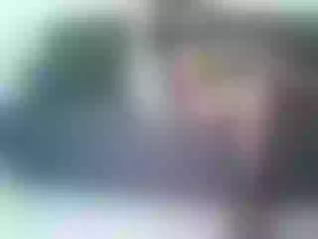 Live sex webcam photo for ladysquirt89 #290436090