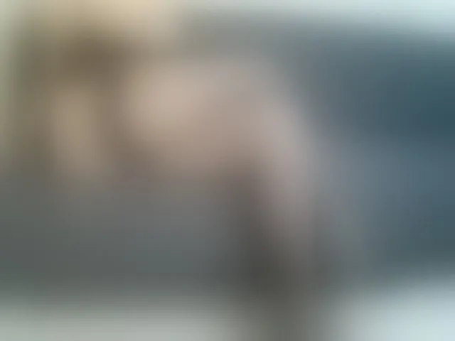 Live sex webcam photo for ladysquirt89 #291122721