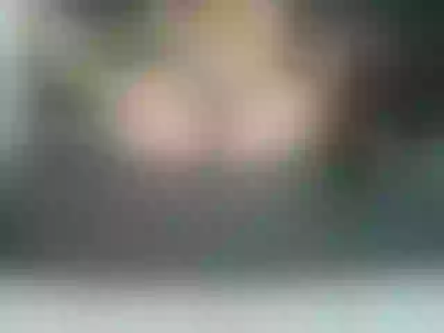 Live sex webcam photo for ladysquirt89 #291217001