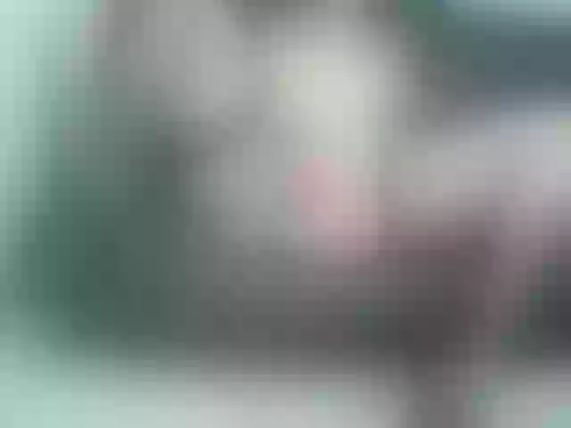 Live sex webcam photo for ladysquirt89 #291249945