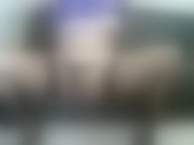 Live sex webcam photo for ladysquirt89 #291532093