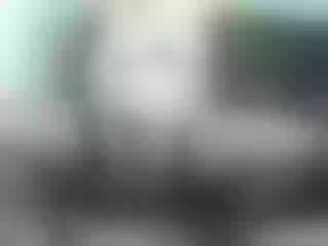 Live sex webcam photo for ladysquirt89 #291697742