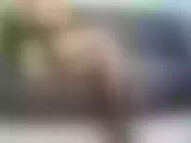 Live sex webcam photo for ladysquirt89 #291762918