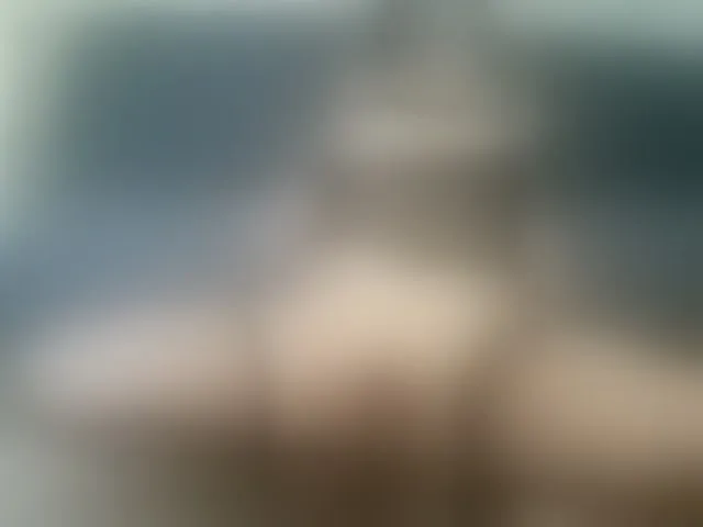 Live sex webcam photo for ladysquirt89 #292637202