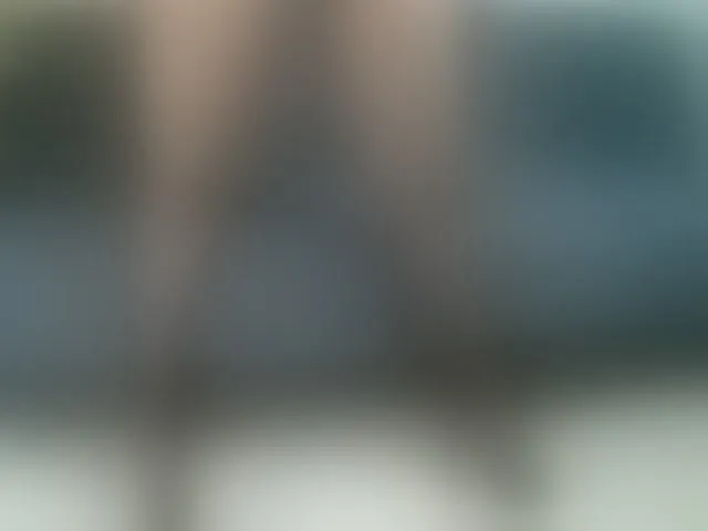 Live sex webcam photo for ladysquirt89 #292797474