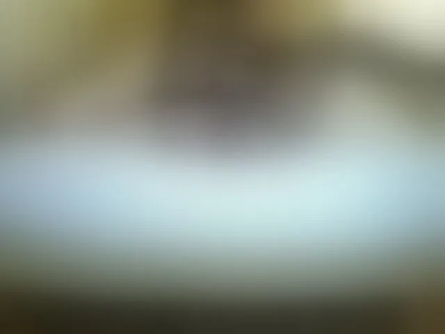 Live sex webcam photo for ladysquirt89 #292944870