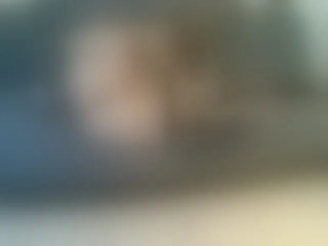 Live sex webcam photo for ladysquirt89 #293871442