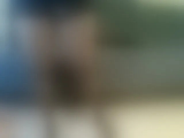 Live sex webcam photo for ladysquirt89 #294043203