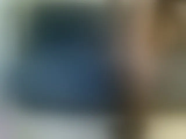 Live sex webcam photo for ladysquirt89 #294082850
