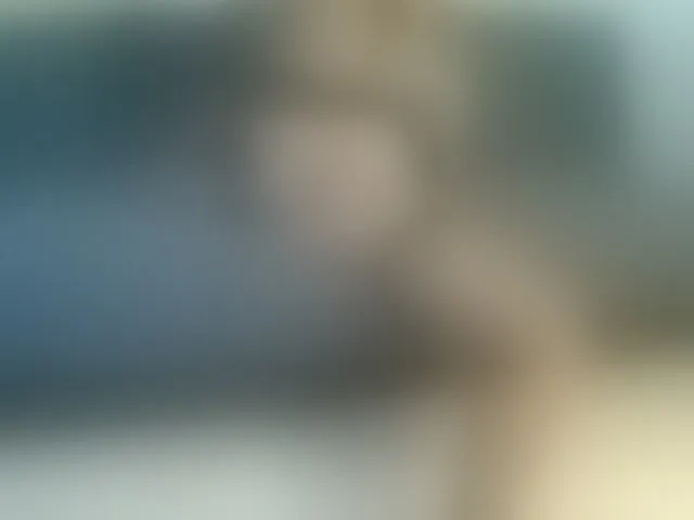 Live sex webcam photo for ladysquirt89 #294089035