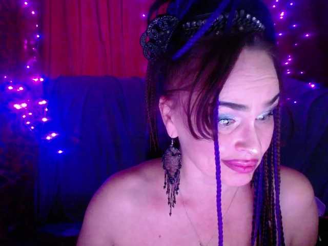 Live sex webcam photo for ladyzlata #277723530