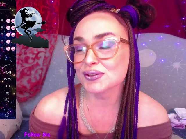 Live sex webcam photo for ladyzlata #277807365