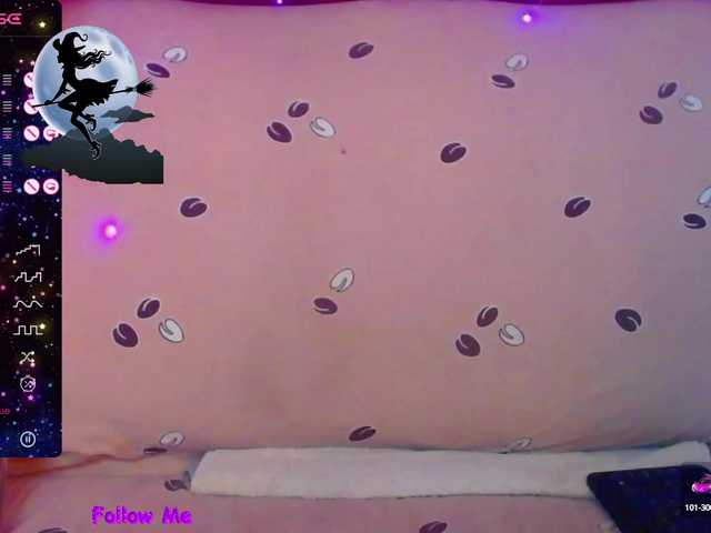 Live sex webcam photo for ladyzlata #277866513