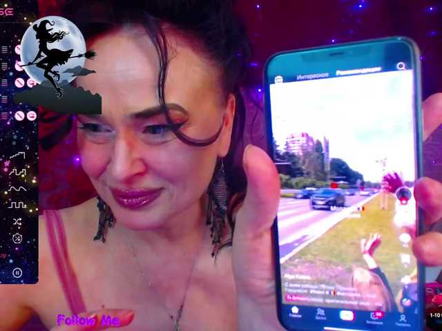 Live sex webcam photo for ladyzlata #277885114