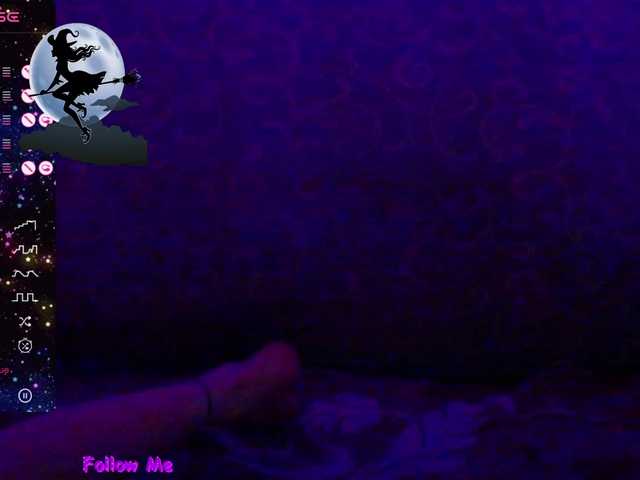Live sex webcam photo for ladyzlata #277901669