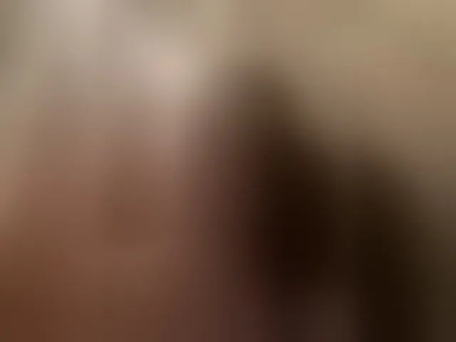 Live sex webcam photo for ladyzlata #294041799