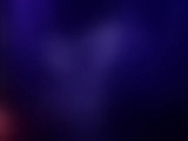 Live sex webcam photo for ladyzlata #294127710