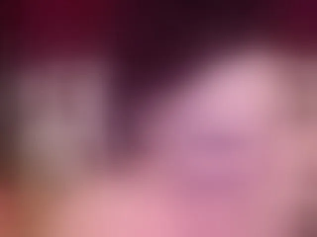 Live sex webcam photo for ladyzlata #294143599
