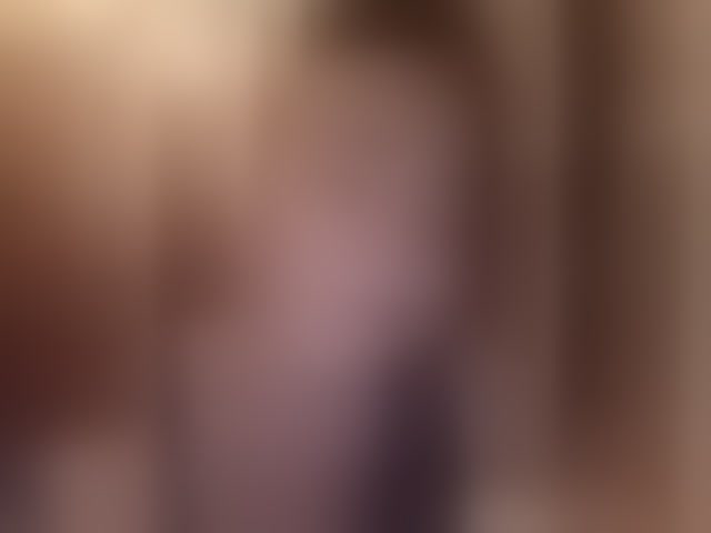 Live sex webcam photo for ladyzlata #294199679