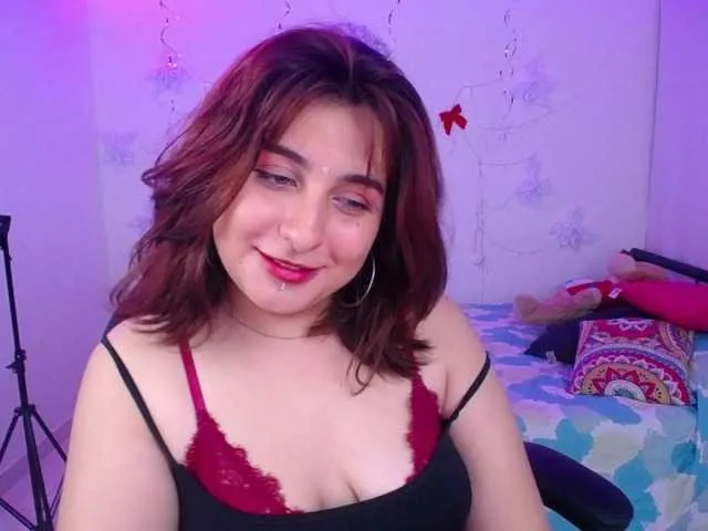 Live sex webcam photo for laeliah #271797033