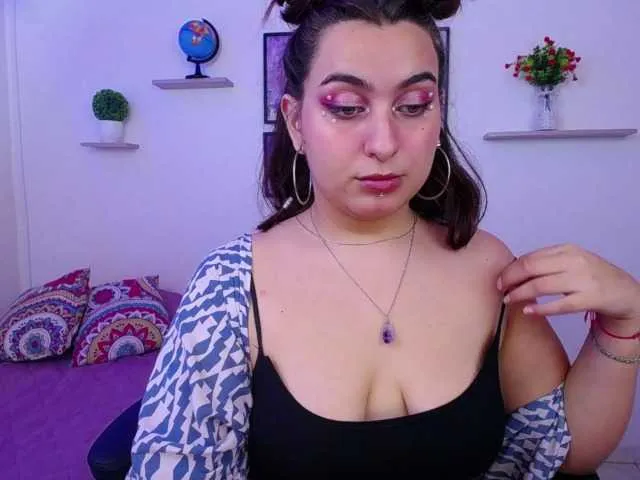 Live sex webcam photo for laeliah #272211496