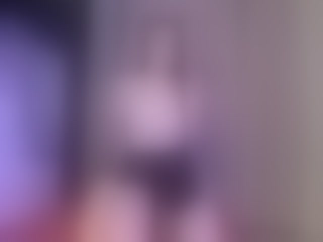Live sex webcam photo for lagunabend #293903463