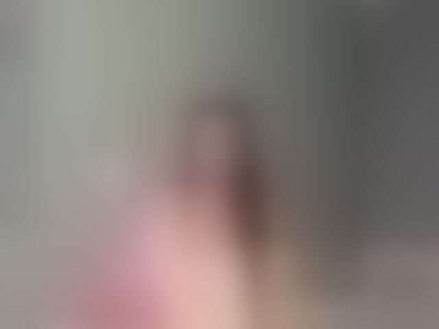 Live sex webcam photo for lagunabend #293983746