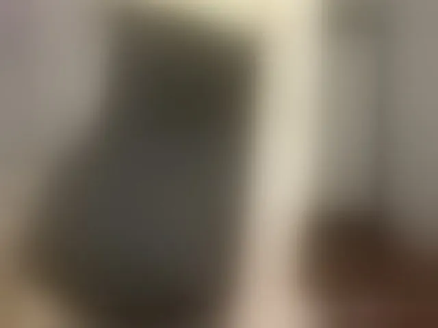 Live sex webcam photo for lagunabend #294034894