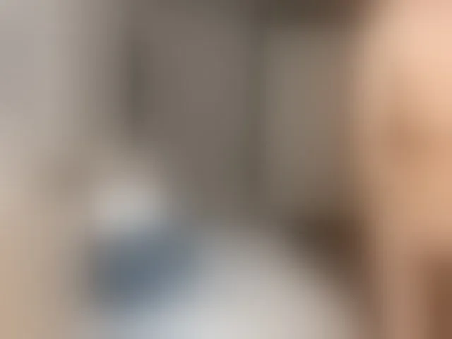 Live sex webcam photo for lagunabend #294050374