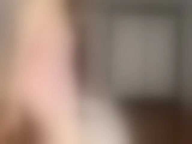 Live sex webcam photo for lagunabend #294063396