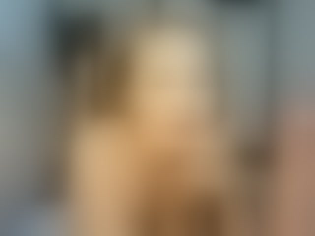 Live sex webcam photo for lagunabend #294101334