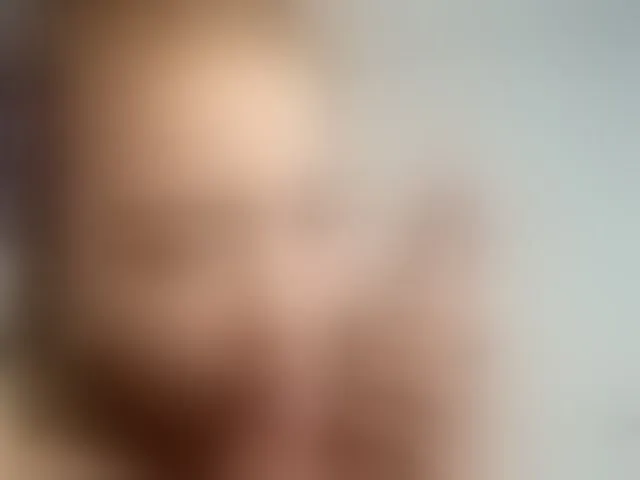 Live sex webcam photo for lagunabend #294130321