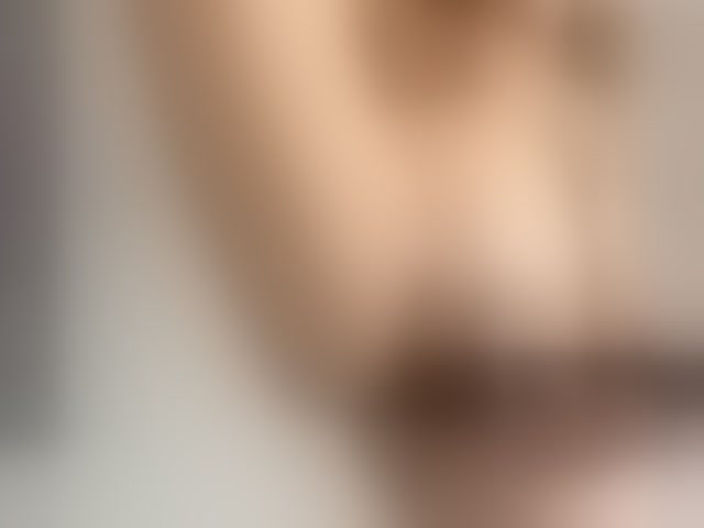 Live sex webcam photo for lagunabend #294170871