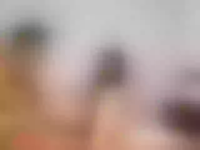 Live sex webcam photo for laidesplou #273920276