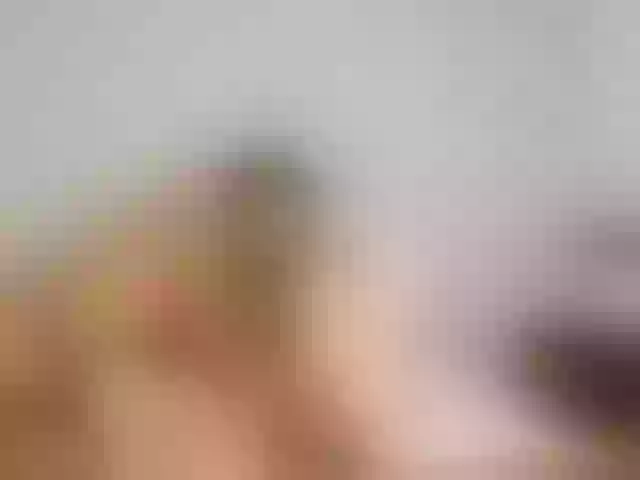 Live sex webcam photo for laidesplou #273967022