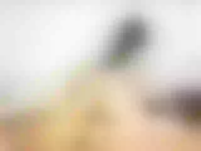 Live sex webcam photo for laidesplou #274534652