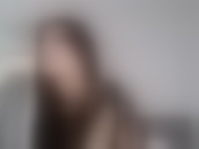 Live sex webcam photo for lailaatyler #291728235