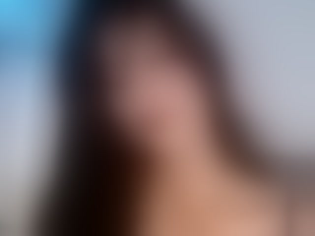 Live sex webcam photo for lailaatyler #291734297