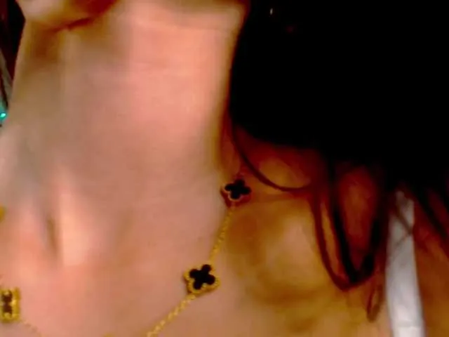 Live sex webcam photo for lailaatyler #291775034