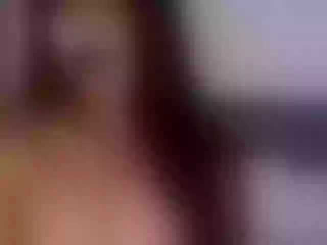 Live sex webcam photo for lailaatyler #291841887